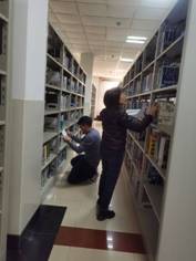 5e68f505479b491660330b147edb8a66