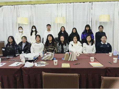 03ee6df54f5ec985047be132523b626e