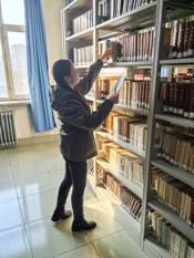 ee1f3c0d386b2804a00e126618af779e