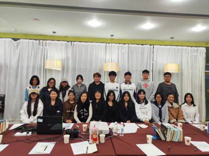 589129c404cefe16396883c6731d0da3