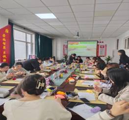 微信图片_20250416172709