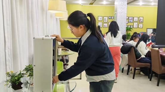 50df4b5218778ab011f9a9209df25b44