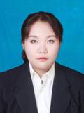 da20f001fda5470afcdb75f0ea8261d