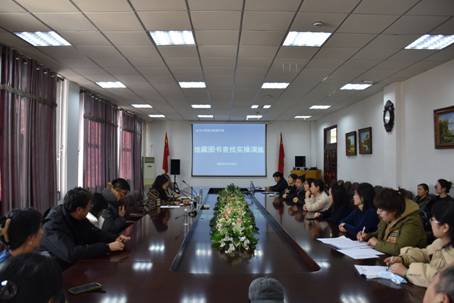 7be742087aaf3c5ad1d5a852e86fdf84