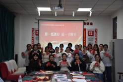 78561801e766fb89c844aaea3697eebb