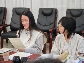 9ad1896afd411f1370ab90995d9c05fa