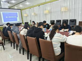 3a3b5bb910d88bd0141ec0407e9a8a64