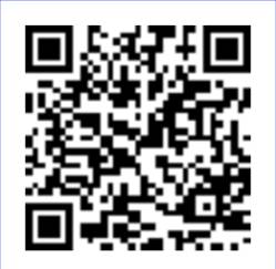 2d2a5f2b-3cc8-4122-a8d4-e1d279dcba9b