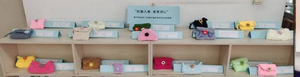 92a1808cf765aa752538a42529053182