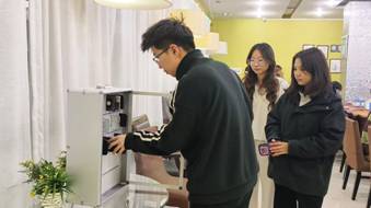 9fbf79314ad68310cc6ddd8e851571c4