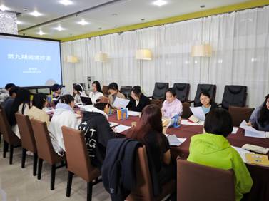 b454b2fca7db0e6584b93f9bb146eb80